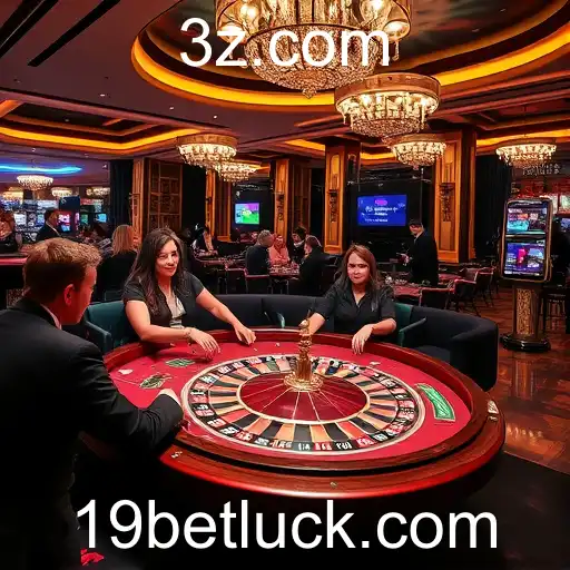 O Impacto dos Jogos Online em 2025