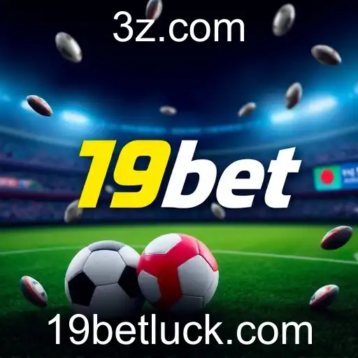 Novas Tendências de Apostas em Plataformas Digitais