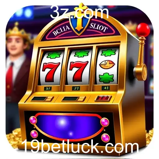 Novas Tendências e Oportunidades no Mundo dos Jogos Online