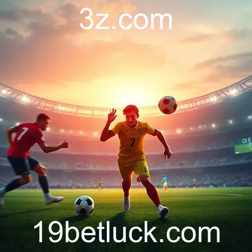 Expansão dos Sites de Apostas em 2025 no Brasil