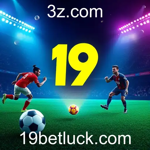 Crescimento do Mercado de Jogos de Apostas Online