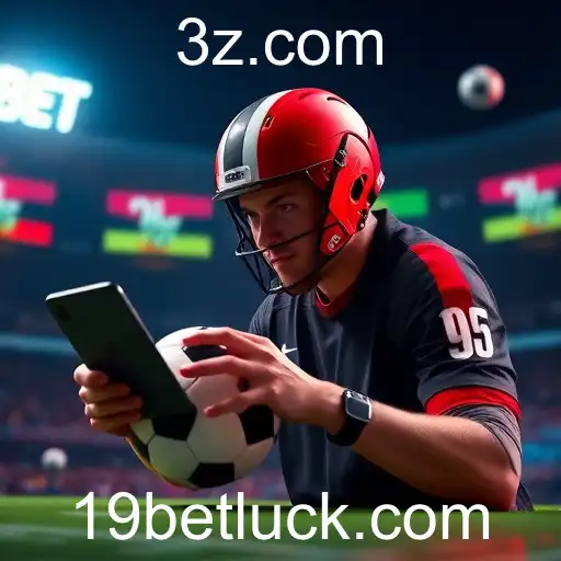 A Ascensão do Jogo Online e o Impacto no Brasil