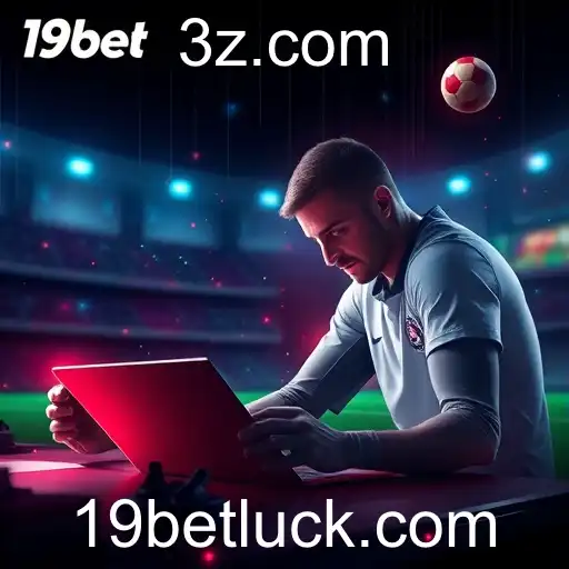 A Influência Crescente dos Sites de Apostas em 2025