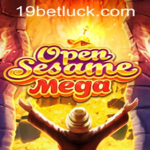 Unlock the Adventure: Exploring OPENSESAMEMEGA