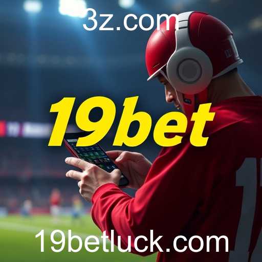 Crescimento do Mercado de Apostas Online no Brasil