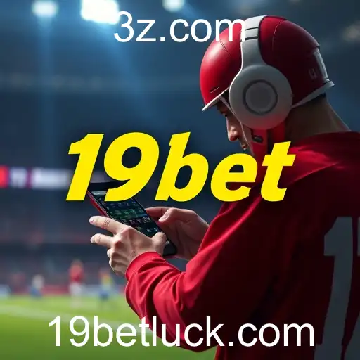 Crescimento do Mercado de Apostas Online no Brasil