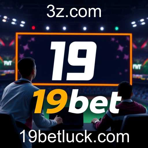 Tendências de Apostas Online e Regulação em 2025