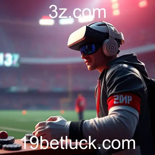 A Ascensão dos Jogos Online no Brasil