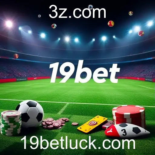 Crescimento e Regulação dos Jogos Online em 2025