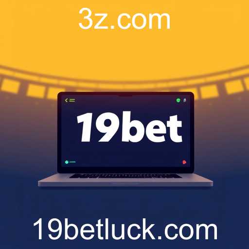 Crescimento dos Jogos Online: A Nova Era das Apostas Digitais