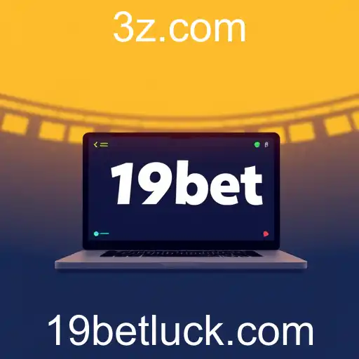 A Ascensão dos Sites de Jogos em 2025