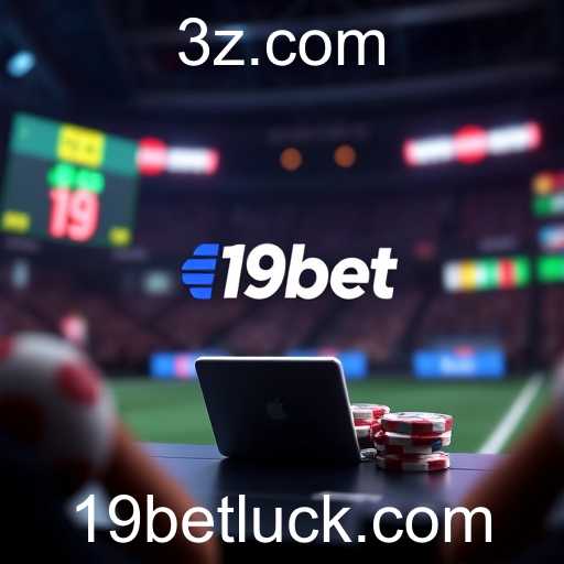 Crescimento e Desafios dos Jogos Online em 2025