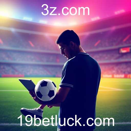 Explorando as Tendências do Jogo Online em 2025