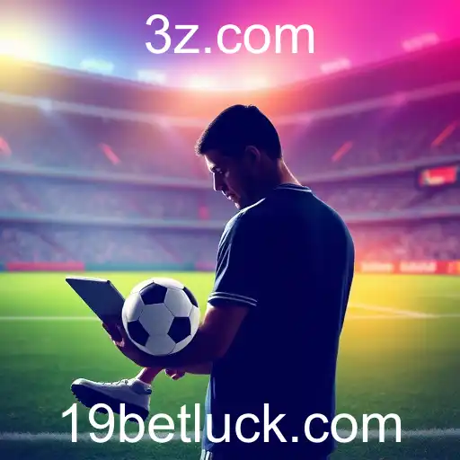 Explorando as Tendências do Jogo Online em 2025