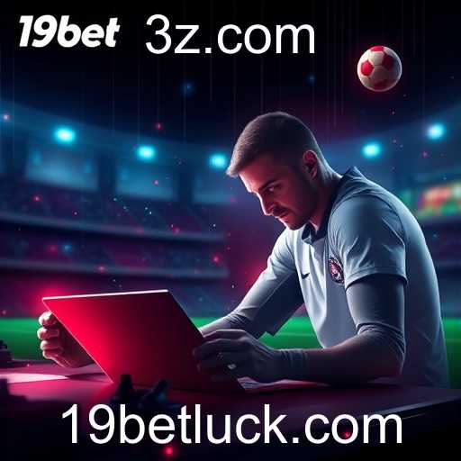 A Influência Crescente dos Sites de Apostas em 2025