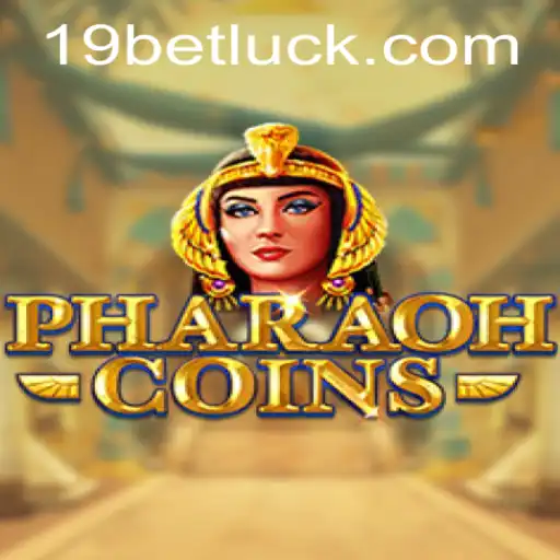 PharaohCoins: Dive into the Mystical Depths with 19bet PH Login