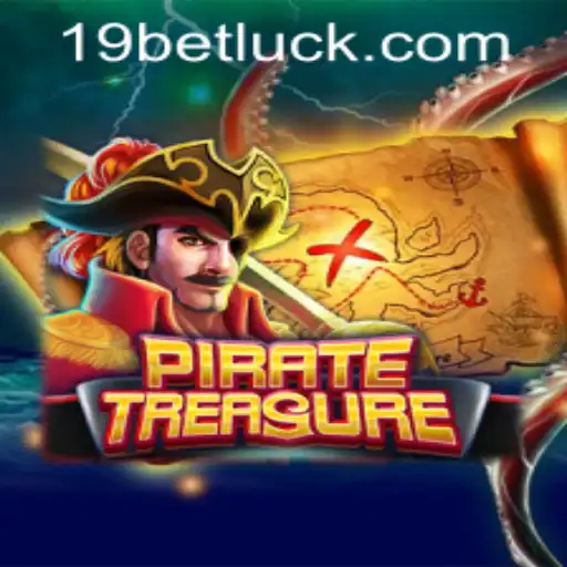 Discovering the World of PirateTreasure: The Ultimate Gaming Experience