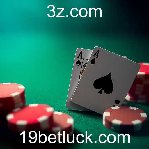 19bet