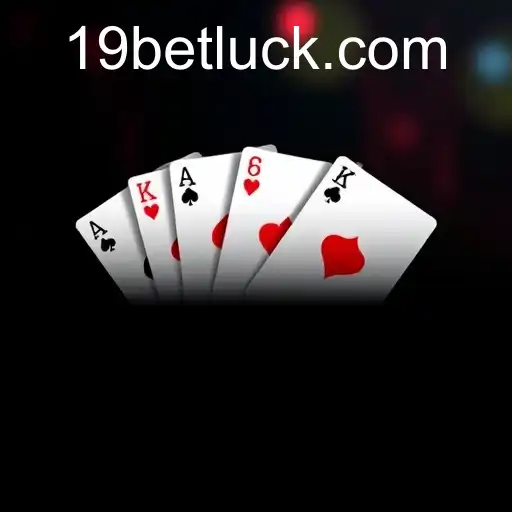 Understanding Poker Games with a Focus on 19bet PH Login