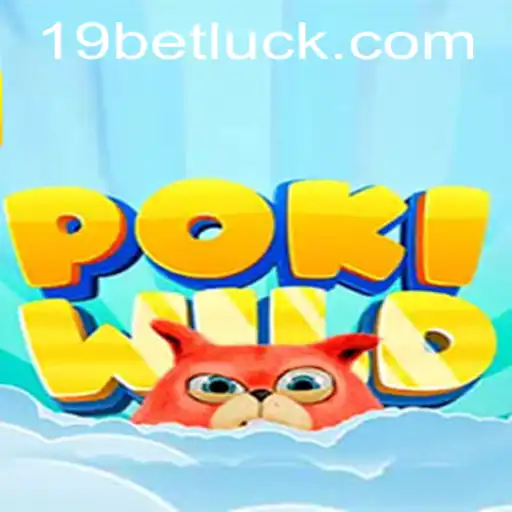 Exploring the Exciting World of PokiWild and 19bet PH Login