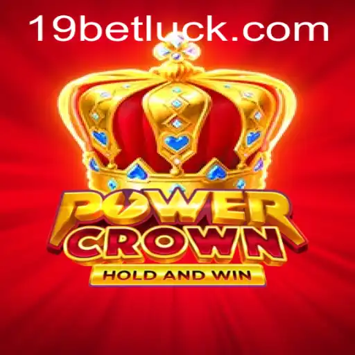 Exploring PowerCrown: Revolutionizing Gaming with 19bet PH Login