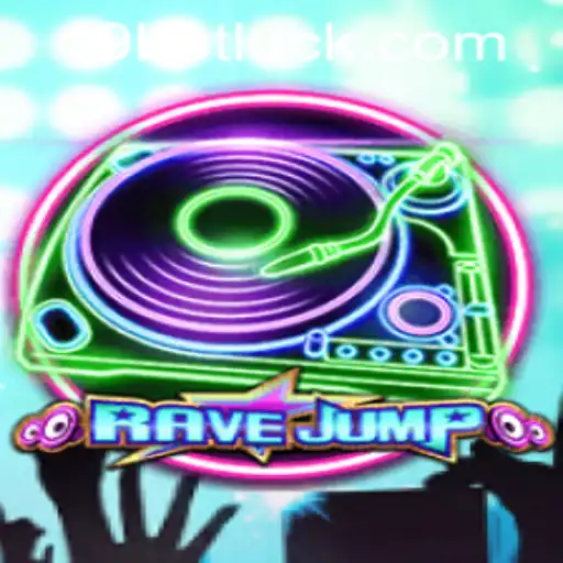 Exploring the Latest Gaming Sensation: RaveJump and Its Connection to 19bet PH Login