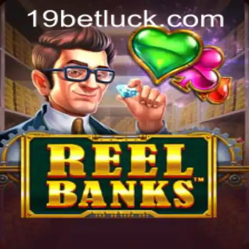 Exploring the Thrills of ReelBanks and the 19bet PH Login