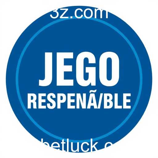 19bet