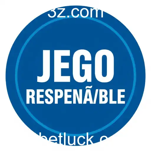 A Importância do Jogo Responsável no 19bet