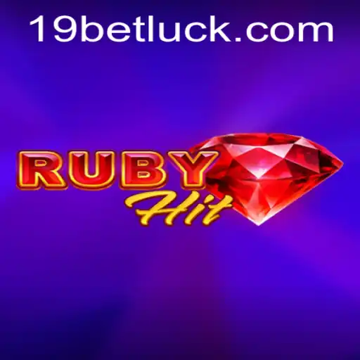 Explore RubyHit: A Comprehensive Guide to the Latest Gaming Sensation