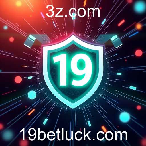19bet