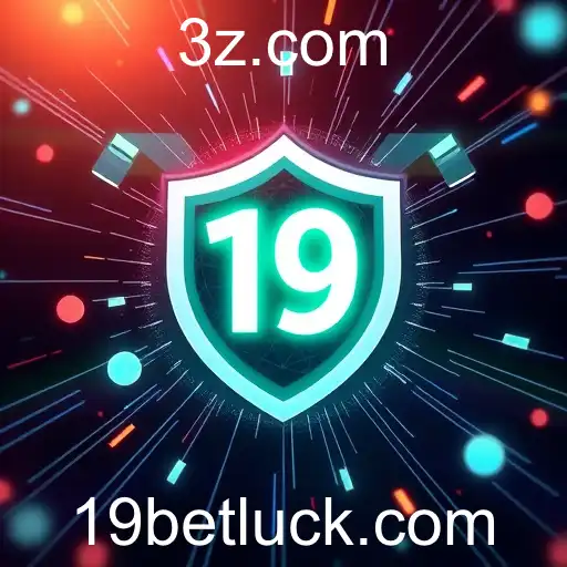 A Importância da Segurança em Jogos Online: O Compromisso da 19bet