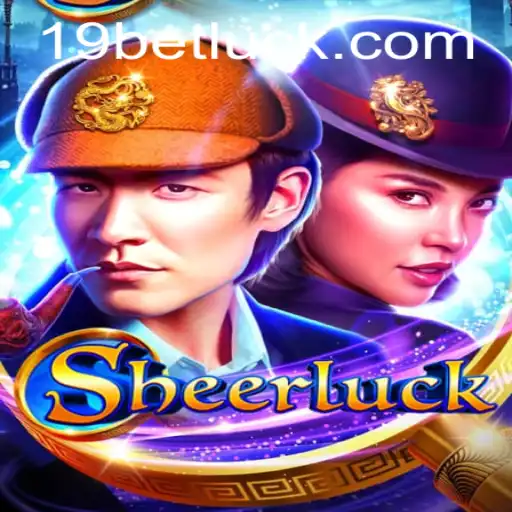Unveiling Sheerluck: The Game of Detective Prowess