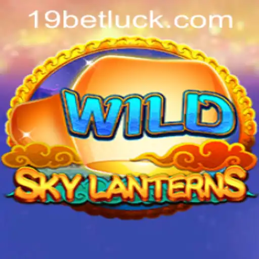 Discovering SkyLanterns: A Mesmerizing Game Experience with 19bet PH Login