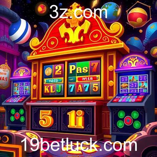 19bet
