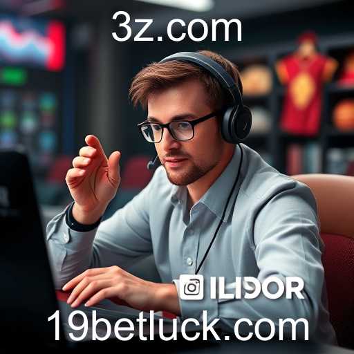 19bet