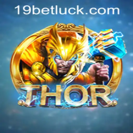 Exploring the Norse Saga: A Comprehensive Guide to the Game THOR