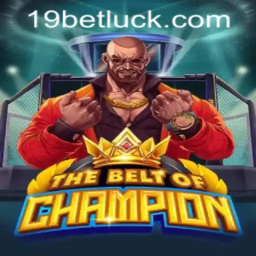 Unveiling TheBeltOfChampion: A Comprehensive Guide to the Game and Its Connection to 19bet PH Login