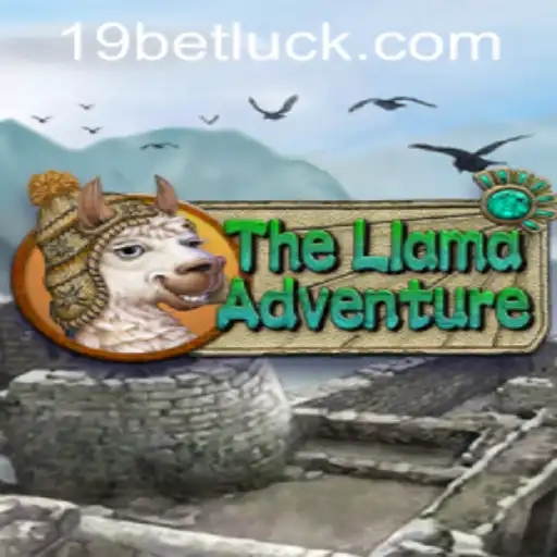 TheLlamaAdventure: Exploring the World of Excitement