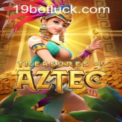 Discover Treasures of Aztec: A Mesmerizing Adventure