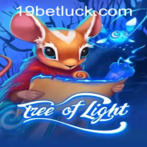The Magical Realm of TreeofLight and How to Access It via 19bet PH Login