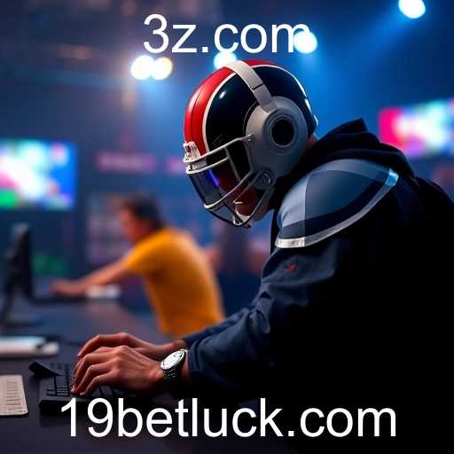 Tendências e Desafios do Mercado de Jogos em 2025