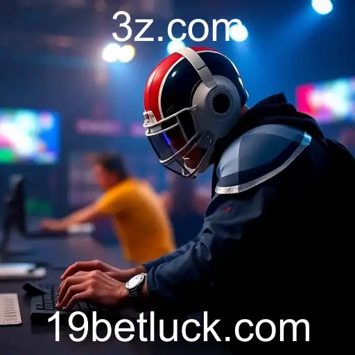 Tendências e Desafios do Mercado de Jogos em 2025