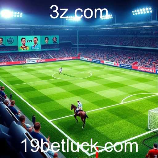 19bet