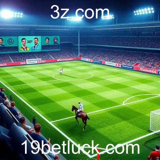 Explorando a Categoria de Jogos Virtuais no 19bet