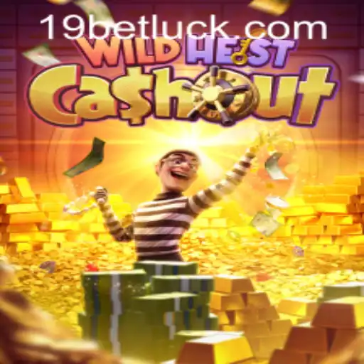 Experience the Thrills of WildHeistCashout with 19bet PH Login
