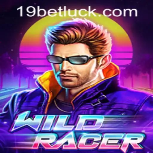 Exploring the Thrill of WildRacer: A Comprehensive Guide to Gameplay and 19bet PH Login