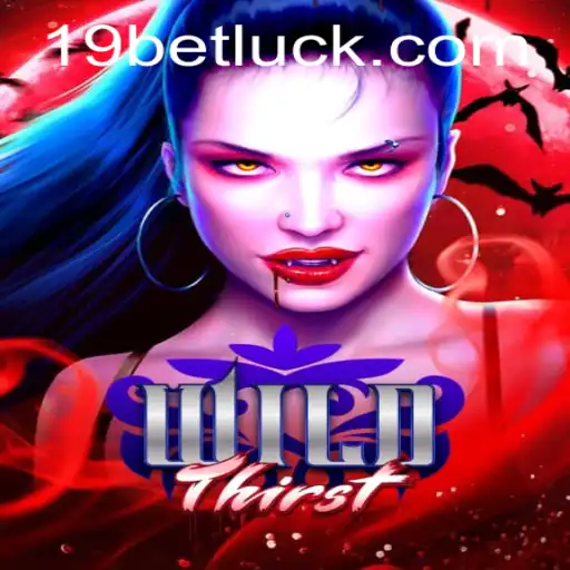 Discover the Thrilling World of WildThirst: A New Adventure in Gaming