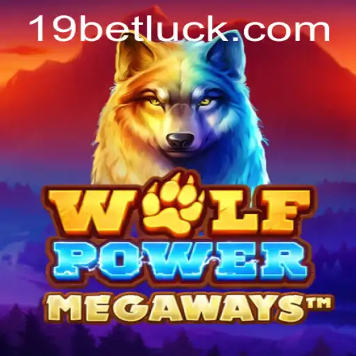 Exploring WolfPowerMega and Navigating 19bet PH Login