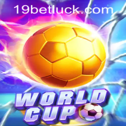 Exploring the WorldCup: A Comprehensive Guide to the Game and 19bet PH Login